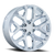 Performance Replicas Pr177 Wheel 26x10 6x139.7 Chrome 24mm - MINIMUM PURCHASE OF 4 WHEELS - FREE T-SHIRT INCLUDED! | 177C-2615824