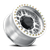 DOORBUSTER PRICING! - Raceline Rt951M Ryno Wheel 17x9 8x165.1 Machined -12mm - FREE T-SHIRT INCLUDED! | RT951M-79080-12