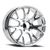 DOORBUSTER PRICING! - Voxx Replica Hellcat Wheel 20x9 6x139.7 Chrome 27mm | CAT 290-6139-27 C