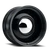 DOORBUSTER PRICING! - Us Smoothie Wheel 15x8 5x127 & 5x139.7 Gloss Black -6mm | 510-5815