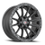 DOORBUSTER PRICING! - Vortek Vrt-601 Wheel 22x10 6x135 & 6x139.7 Matte Black -12mm | 601221057-12MB