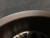 Vision Korupt 405 Wheel 17x9 8x170 Bronze 12MM - SEE DESCRIPTION, 2 WHEELS AVAILABLE