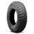 Milestar Patagonia SXT Atv Utv - Tire 32x10R15 67M | 30675005