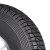 Tensor Regulator 2 Atv Utv Tire 33x10R15 87N | RR331015AT