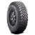Toyo Open Country SXS Atv Utv Tire 33x9.50R15 | 361240