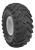 Trac Gard N686 All Terrain Utv Atv Tires 22x11R10 | 30155001 | 22 11 10 Tire