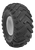 Trac Gard N686 All Terrain Utv Atv Tires 25x11R10 | 30165011 | 25 11 10 Tire