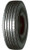 Atlas All Position Rib 3 Tires 10R22.5 | 800601 | 10 22.5 Tire