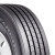 Fortune Far602 Tire 11R24.5 149/146L | 2391038602