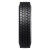 Fortune Fdr601Et Tires 11R24.5 | 2390031601 | 11 24.5 Tire