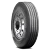 Hankook Ah37 Tire 11R24.5 149/146L | 3002445
