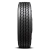 Hankook Smart Work Am09 Tire 11R22.5 146/143J | 3002703