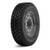Hercules Strong Guard H-Md Tires 11R22.5 | 98480 | 11 22.5 Tire