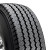 Maxxis Bravo Series Ue-168 Tire 185R14 102/100R | TL12411200