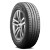 Hankook Vantra Lt Ra18 Tire 195R14 106/104R | 2001946