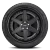 Arroyo Grand Sport A/S Tire 185/55R15 82V 500 A A | AGS075