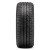Arroyo Grand Sport A/S Tire 285/40ZR22 110Y 500 A A | AGS129
