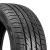 Arroyo Grand Sport A/S Tire 295/30ZR22 110Y 500 A A | AGS137
