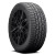 Arroyo Tamarock A/T Tire LT265/60R20 121/118S | ATAT024