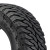 Arroyo Tamarock M/T Tire 35x12.50R22LT 121Q | ATMT010