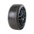 Atlander Ax-99 Tires 235/30ZR22 | AT72 | 235 30 22 Tire