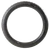 Atlander Ax-99 Tires 275/30ZR24 | AT83 | 275 30 24 Tire