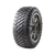Atlander Roverclaw Mt I Tires 305/70R16 | AT159 | 305 70 16 Tire