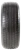 Atlander Roverstar Ht Tires 265/70R17 | AT103 | 265 70 17 Tire