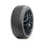 Atlander Xsport-86 Tires 235/55ZR19 | AT912 | 235 55 19 Tire