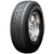 Paragon Ridgerunner AT Tires 31x10.50R15 | PAR10384 | 31 10.50 15 Tire