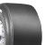 Mickey Thompson Et Drag Tire - 32x14R15 White Letter | 365100011