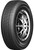Advanta Svt-02 Tires 265/70R17 | 1932456773 | 265 70 17 Tire