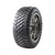Atlander Roverclaw Mt I Tires 37x13.50R20 | AT177 | 37 13.50 20 Tire