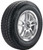 Atlas Desperado 235/70R16 Tires | 500020 | 235 70 16 Tire
