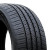 Atlas Force Uhp Tire 265/35R20 99Y 520 AA A | 221017445