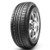 Atlas Touring Plus Tires 195/60R14 | 100062 | 195 60 14 Tire