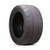 Atturo Az850Dr Drag Radial Tires 285/30R20 | DR850-D3HN0ATA | 285 30 20 Tire