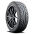 Bridgestone Potenza Re-71R Tire 285/35R19 99W 200 A A | 010133