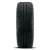 Bridgestone Potenza Re-71R Tire 285/35R19 99W 200 A A | 010133