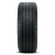 Bridgestone Potenza Re97As Tire 245/40R20 95V 400 A A | 000425