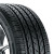 Bridgestone Potenza Re97As Tire 245/40R20 95V 400 A A | 000425