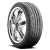 Bridgestone Potenza S-04 Pole Position Tire 225/45R19 96Y 280 AA A | 120947