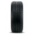 Bridgestone Potenza S-04 Pole Position Tire 225/45R19 96Y 280 AA A | 120947