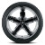 Bridgestone Potenza S-04 Pole Position Tire 225/45R19 96Y 280 AA A | 120947