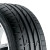 Bridgestone Potenza S-04 Pole Position Tire 275/40R19 101Y 280 AA A | 121032