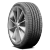 Bridgestone Turanza Ev 235/40R19 Tires | 014287