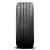 Bridgestone Turanza Ev 235/40R19 Tires | 014287