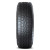 Continental Crosscontact Atr Tire 225/65R17 102H 600 A A | 15578940000