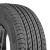 Continental Procontact Gx Run Flat Tire 245/45R19 102H 500 A A | 15576700000
