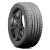 Continental Procontact Rx Tire 235/50R18 97W 400 A A | 15575070000